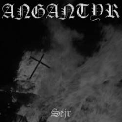 Angantyr  -  Sejr