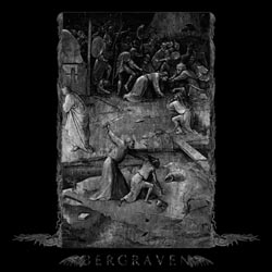 Bergraven  -  Fôrdârv