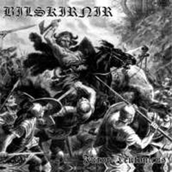 Bilskirnir  -  Furor Teutonicus