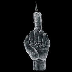 Darvulia  -  L'Alliance Des Venins