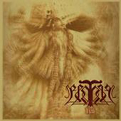 Eldrig - Kali