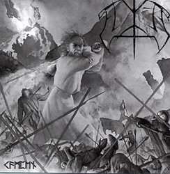 Elite  -  Kampen