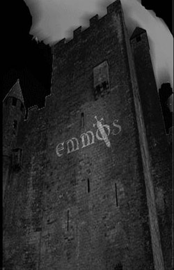 Emmos  -  Your World Is A Warfield
