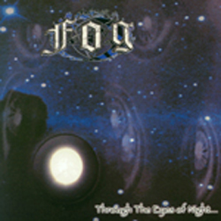 Fog  -  Through The Eyes Of Night