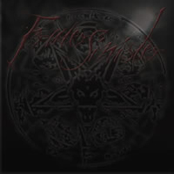 Frater Sinister - Frater Sinister