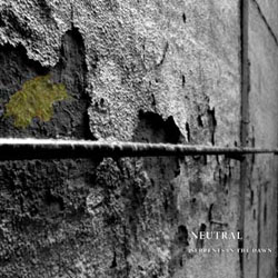 Neutral  -  Serpents in the Dawn
