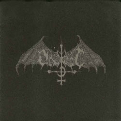 Ondskapt  -  Draco Sit Mihi Dux