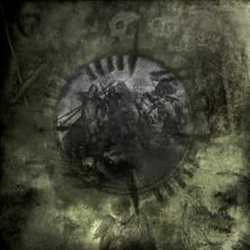 Primal Dawn - Zealot