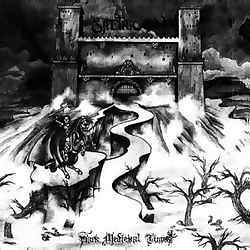 Satyricon  -  Dark Medieval Times