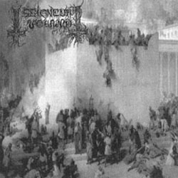 Seigneur Voland  -  Seigneur Voland