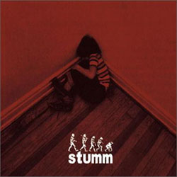 Stumm  -  I