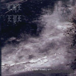 The Eye  -  Supremacy