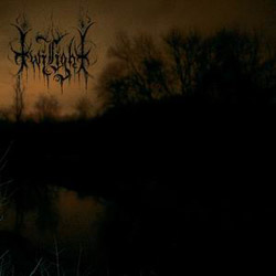 Twilight  -  Twilight