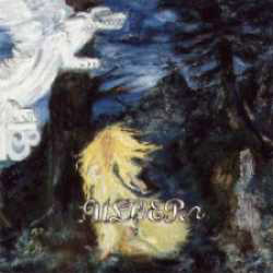 Ulver  -  Kveldssanger