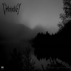 Vinterriket  -  Landschaften Ewiger Einsamkeit