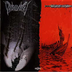 Vinterriket & Uruk-Hai  - -2-