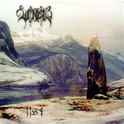 Windir  -  1184