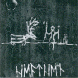 Wyrd  -  Heathen